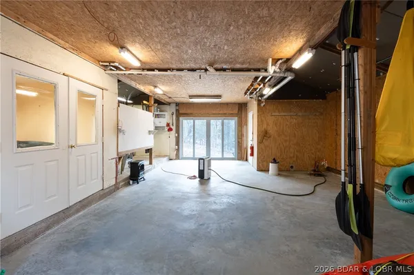 $194,900 | 219 Desert Lawn, Camdenton, MO 65020