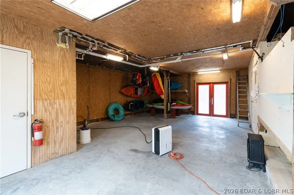 $194,900 | 219 Desert Lawn, Camdenton, MO 65020