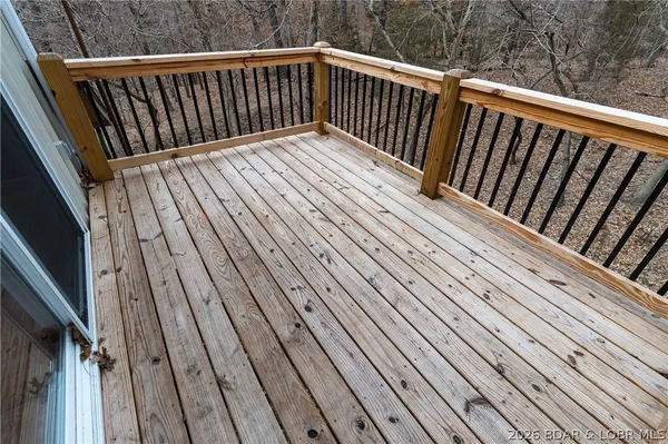 $194,900 | 219 Desert Lawn, Camdenton, MO 65020
