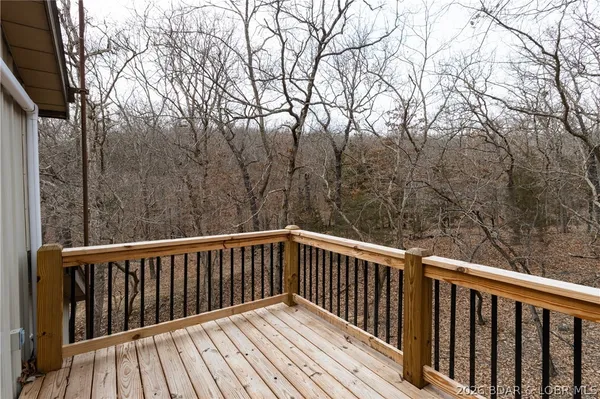 $194,900 | 219 Desert Lawn, Camdenton, MO 65020