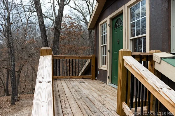 $194,900 | 219 Desert Lawn, Camdenton, MO 65020