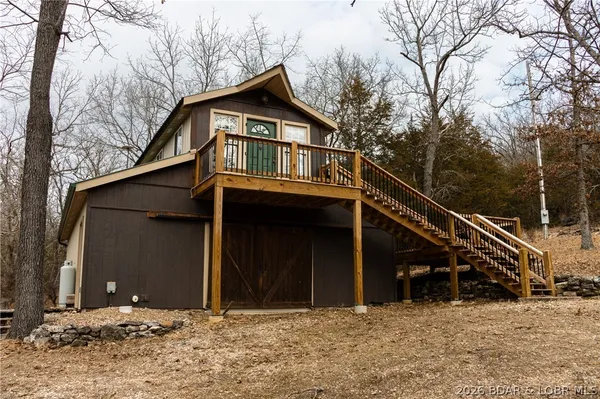 $194,900 | 219 Desert Lawn, Camdenton, MO 65020