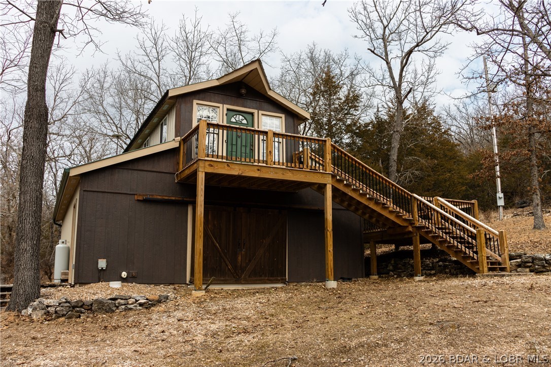 219 Desert Lawn Camdenton, MO 65020 - Photo 23 of 34