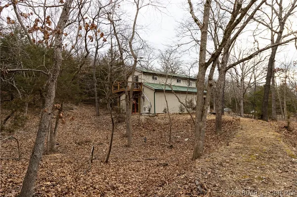 $194,900 | 219 Desert Lawn, Camdenton, MO 65020