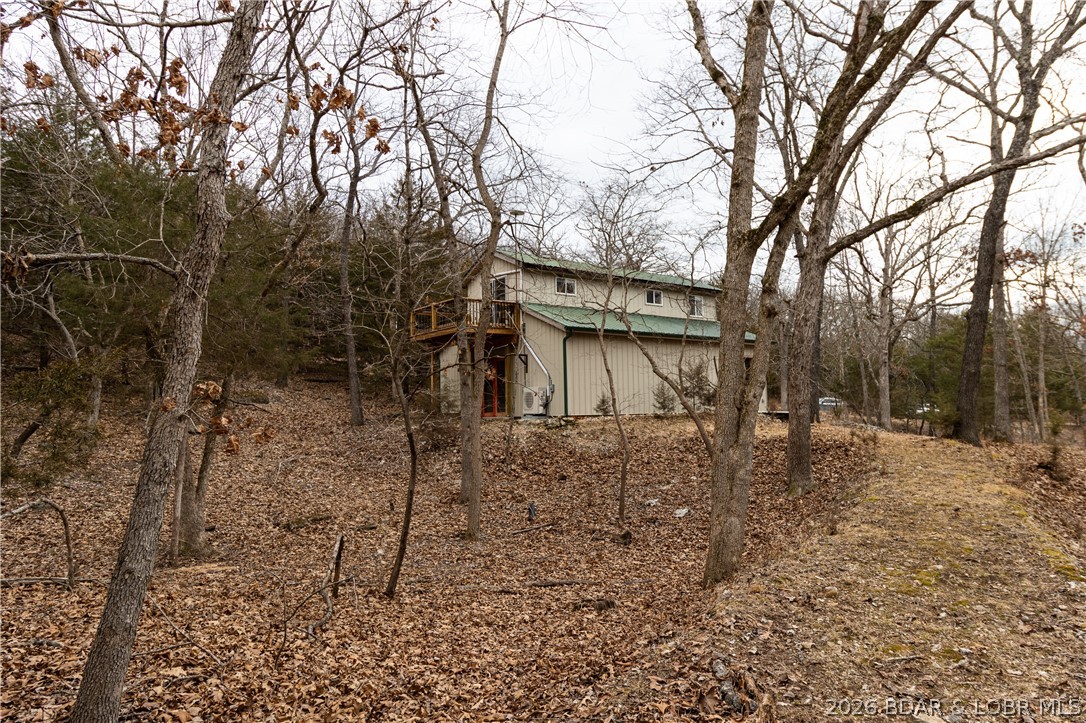 219 Desert Lawn Camdenton, MO 65020 - Photo 27 of 34