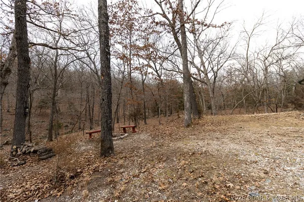 $194,900 | 219 Desert Lawn, Camdenton, MO 65020