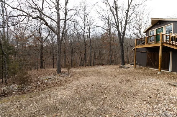 $194,900 | 219 Desert Lawn, Camdenton, MO 65020