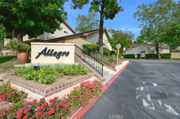$529,000 | 1262 South Diamond Bar Boulevard, Unit A, Diamond Bar, CA 91765