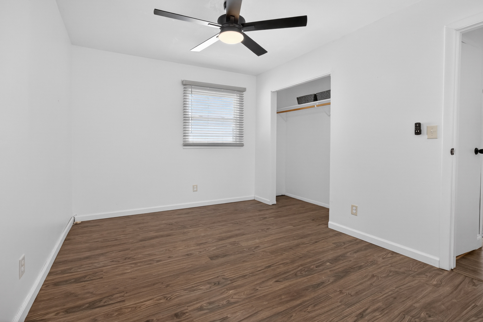 1411 Dillon Drive Normal, IL 61761 - Photo 27 of 35