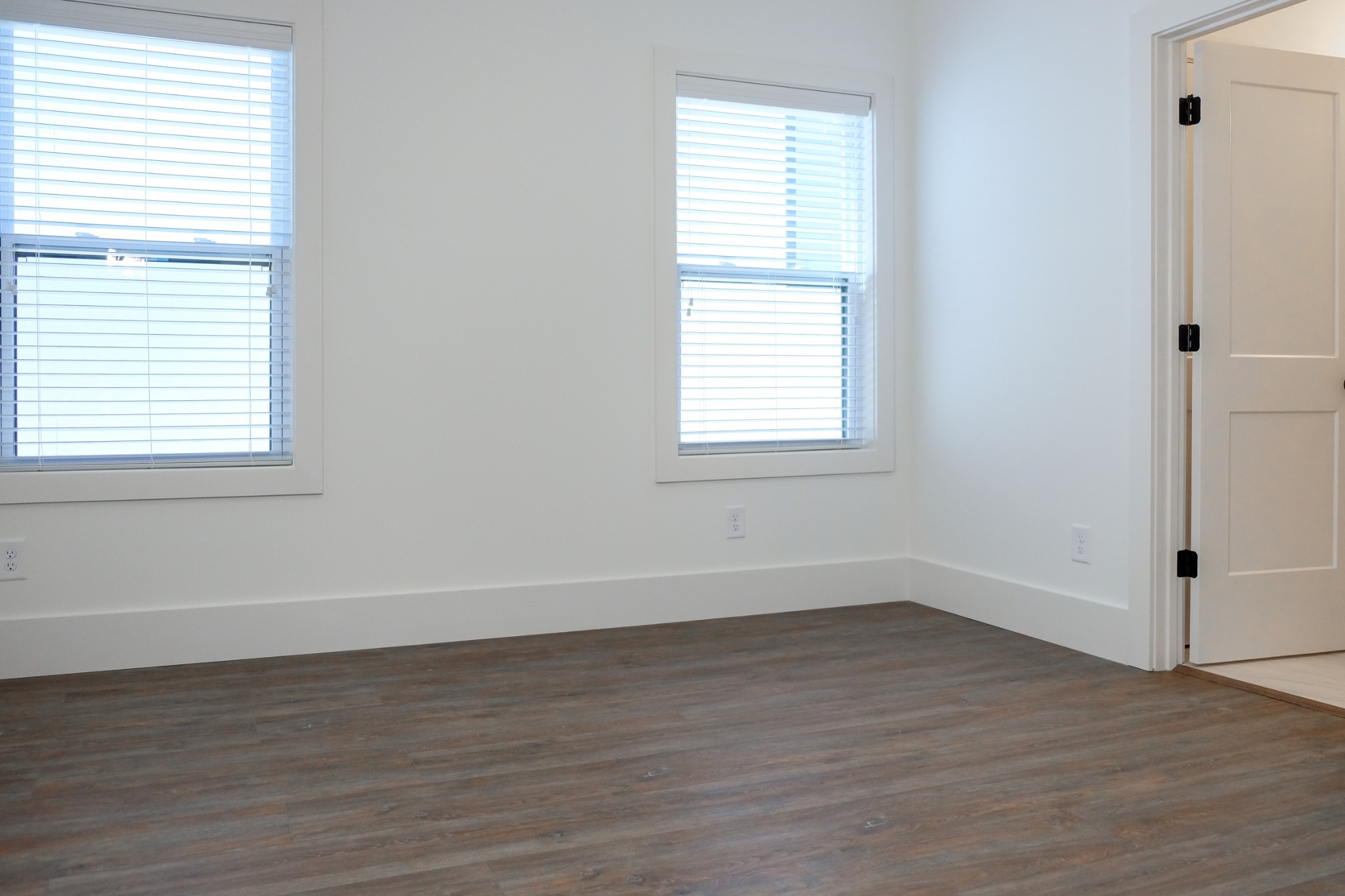 2828 Valley Road Nashville, TN 37215 - Photo 24 of 31