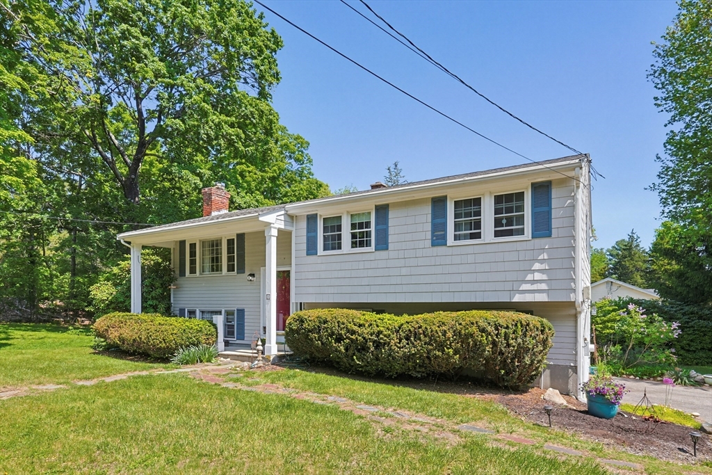 1 Fisher Street Holliston, MA 01746 - Photo 39 of 39
