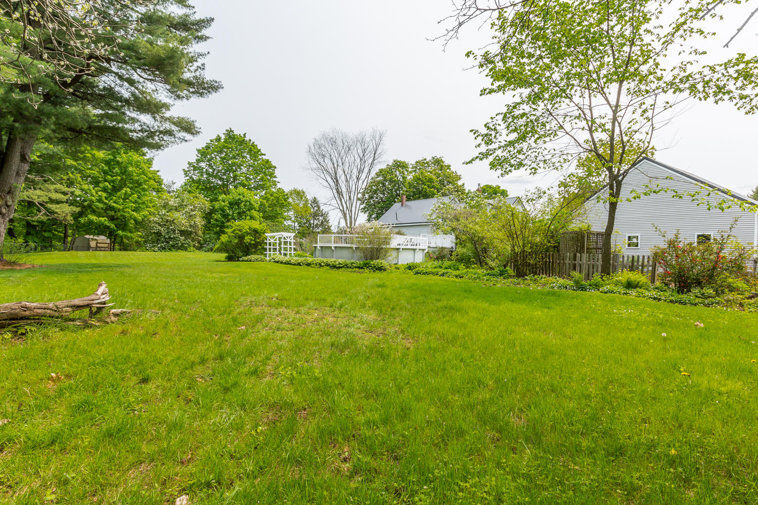 165 Flaggy Meadow Road Gorham, ME 04038 - Photo 42 of 49 20190531rf-72020