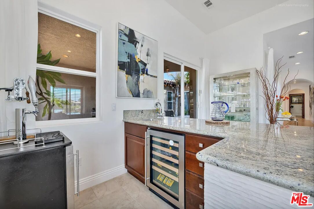 14 Via Santa Velera Rancho Mirage, CA 92270 - Photo 11 of 55