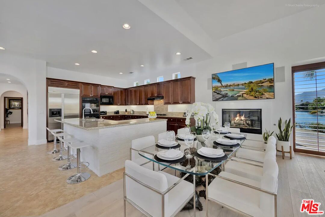 14 Via Santa Velera Rancho Mirage, CA 92270 - Photo 12 of 55