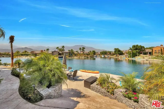 $18,000 | 14 Via Santa Velera, Rancho Mirage, CA 92270