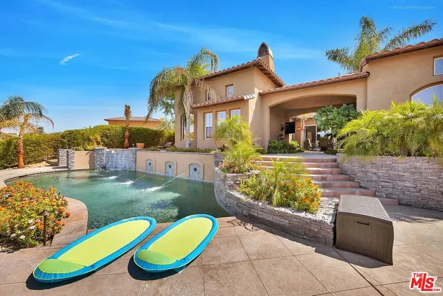 $18,000 | 14 Via Santa Velera, Rancho Mirage, CA 92270