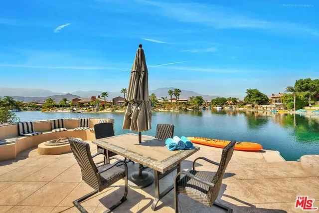 $18,000 | 14 Via Santa Velera, Rancho Mirage, CA 92270