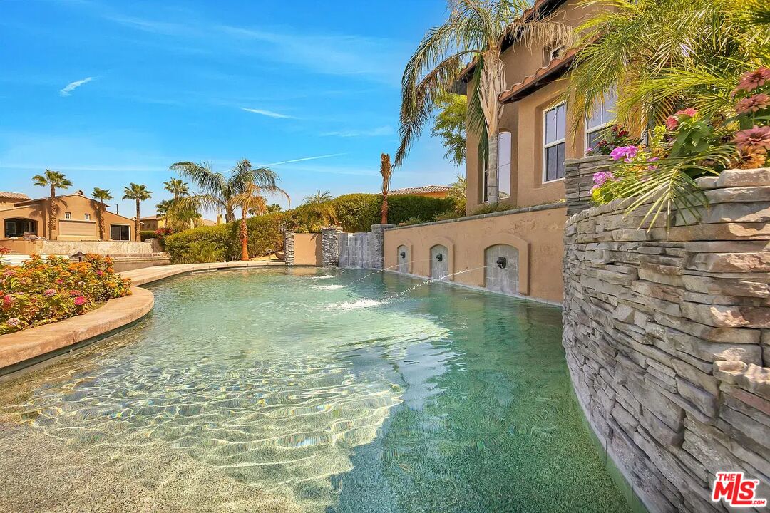 14 Via Santa Velera Rancho Mirage, CA 92270 - Photo 21 of 55