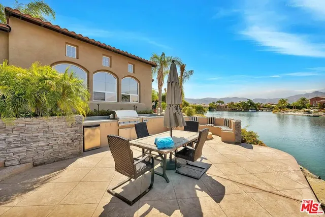 $18,000 | 14 Via Santa Velera, Rancho Mirage, CA 92270