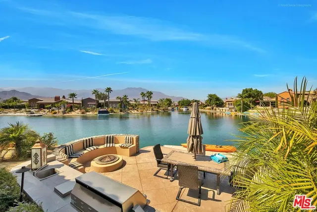 $18,000 | 14 Via Santa Velera, Rancho Mirage, CA 92270
