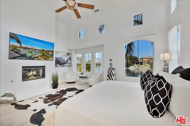 $18,000 | 14 Via Santa Velera, Rancho Mirage, CA 92270