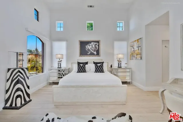 $18,000 | 14 Via Santa Velera, Rancho Mirage, CA 92270