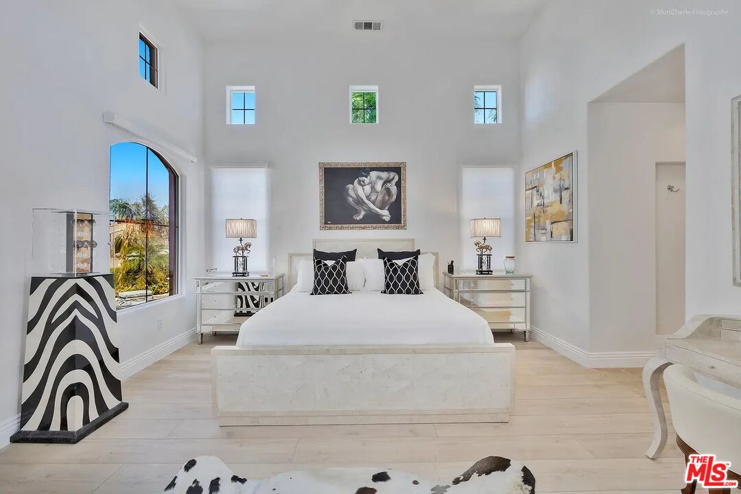 14 Via Santa Velera Rancho Mirage, CA 92270 - Photo 28 of 55