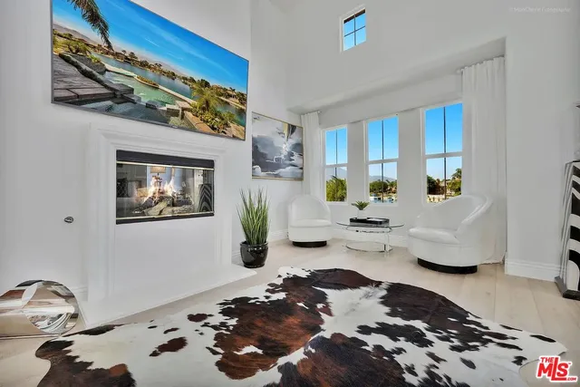 $18,000 | 14 Via Santa Velera, Rancho Mirage, CA 92270