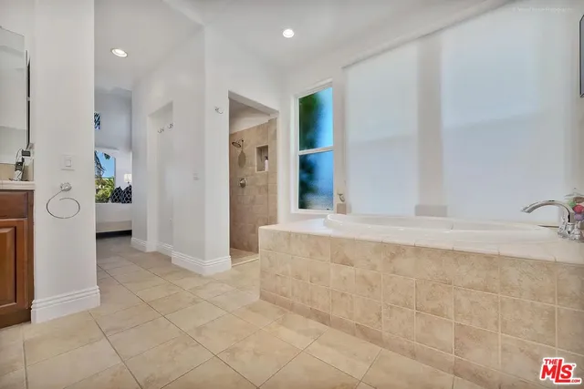 $18,000 | 14 Via Santa Velera, Rancho Mirage, CA 92270