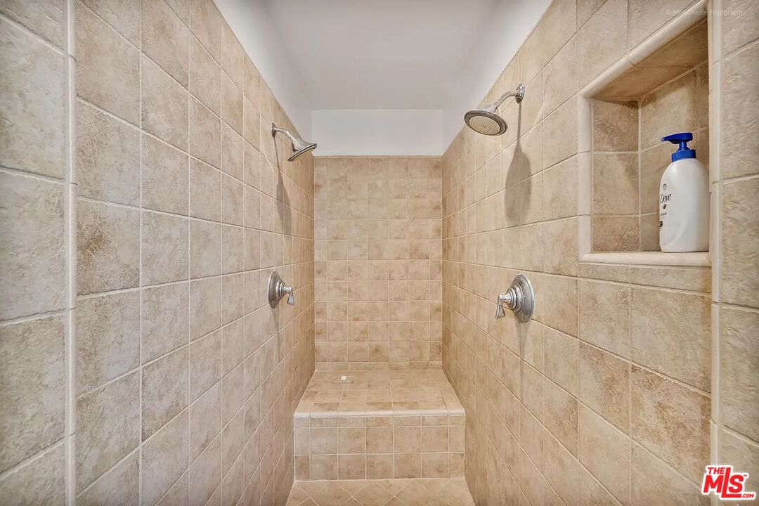 14 Via Santa Velera Rancho Mirage, CA 92270 - Photo 32 of 55