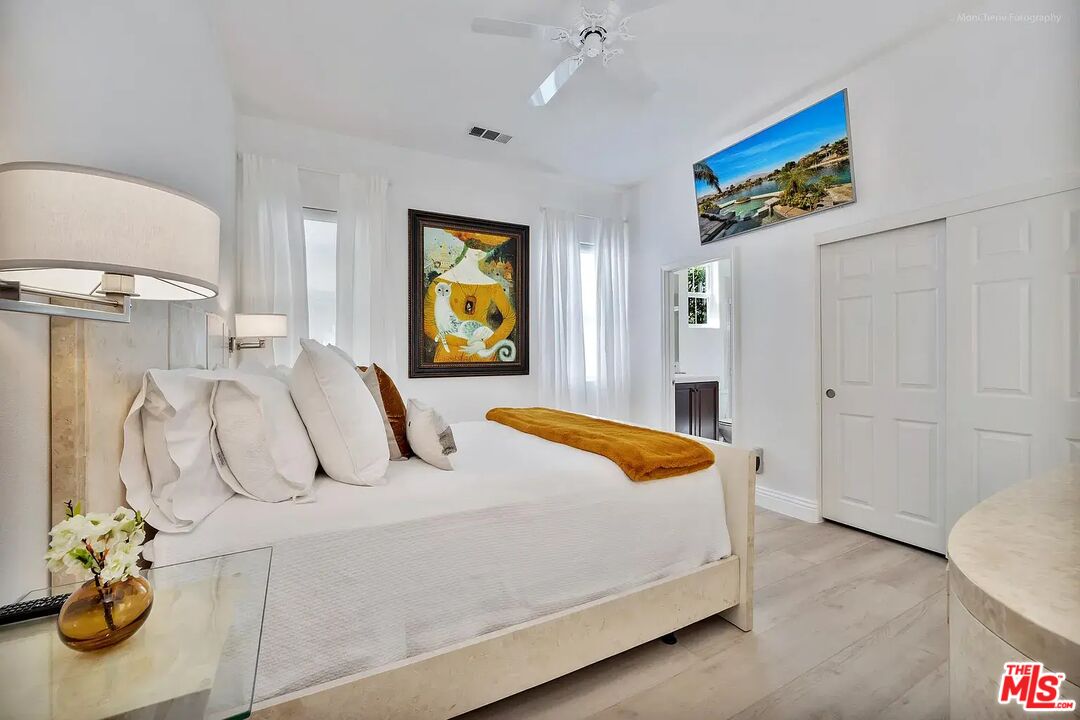 14 Via Santa Velera Rancho Mirage, CA 92270 - Photo 33 of 55