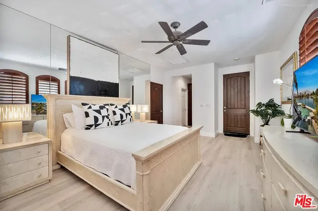 $18,000 | 14 Via Santa Velera, Rancho Mirage, CA 92270