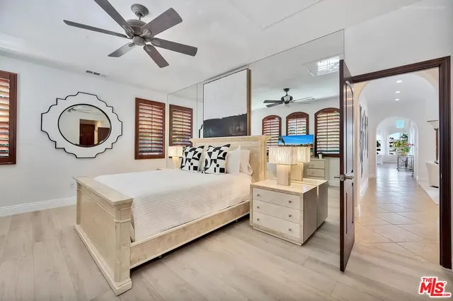 $18,000 | 14 Via Santa Velera, Rancho Mirage, CA 92270