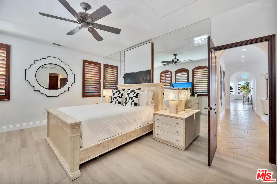 14 Via Santa Velera Rancho Mirage, CA 92270 - Photo 37 of 55