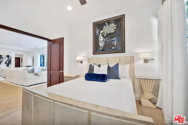 $18,000 | 14 Via Santa Velera, Rancho Mirage, CA 92270