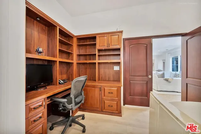 $18,000 | 14 Via Santa Velera, Rancho Mirage, CA 92270