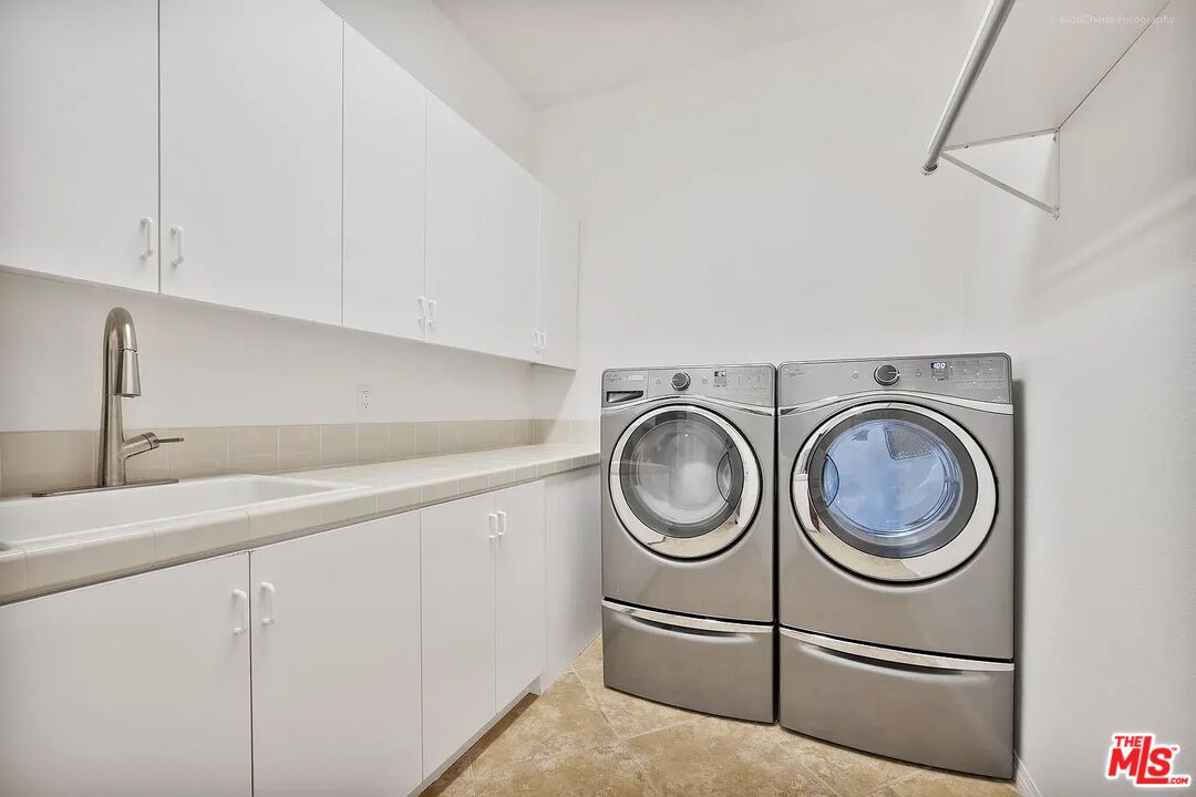 14 Via Santa Velera Rancho Mirage, CA 92270 - Photo 41 of 55