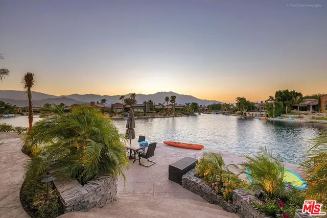 $18,000 | 14 Via Santa Velera, Rancho Mirage, CA 92270