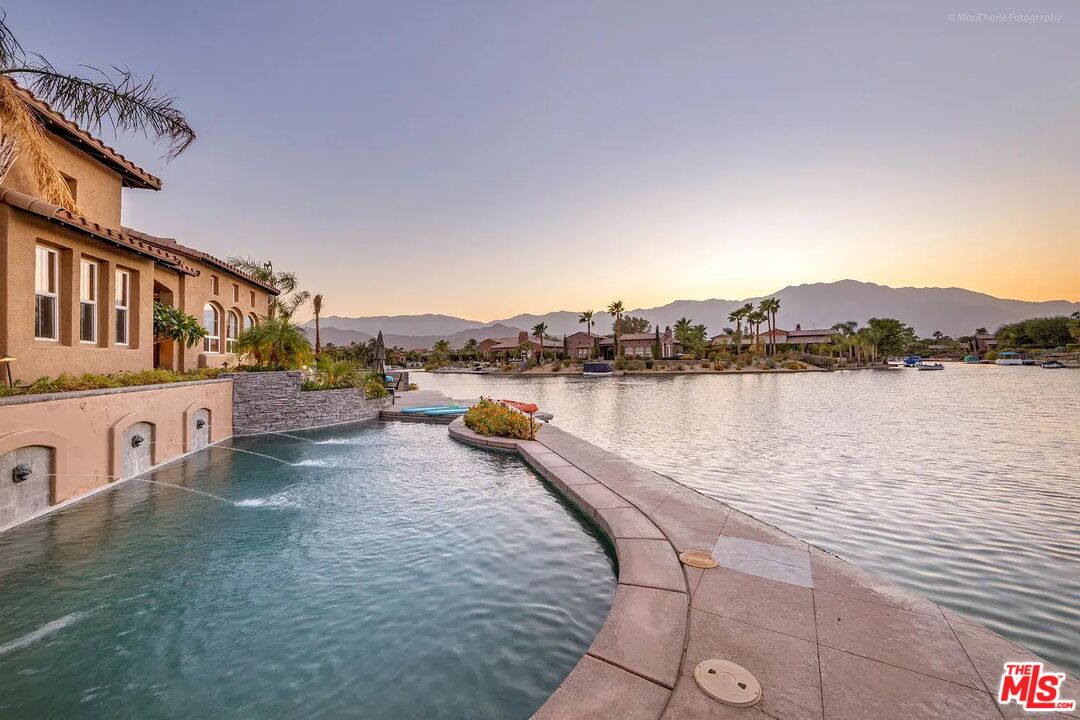 14 Via Santa Velera Rancho Mirage, CA 92270 - Photo 43 of 55