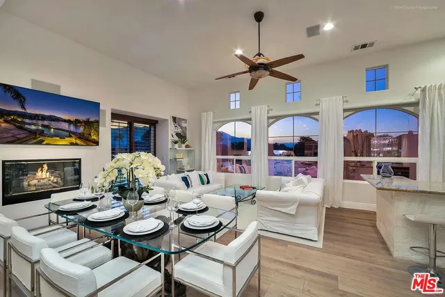 $18,000 | 14 Via Santa Velera, Rancho Mirage, CA 92270