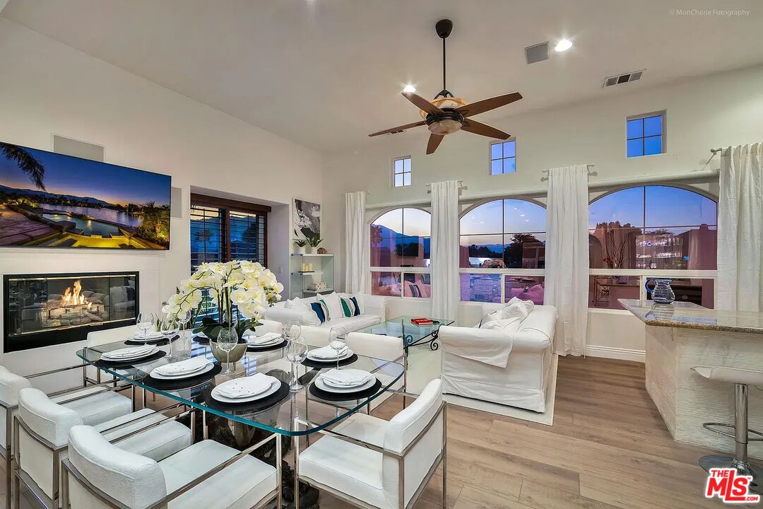 14 Via Santa Velera Rancho Mirage, CA 92270 - Photo 45 of 55