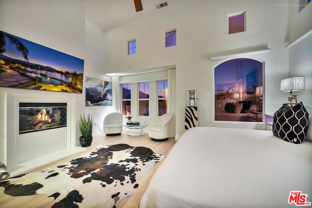 14 Via Santa Velera Rancho Mirage, CA 92270 - Photo 46 of 55