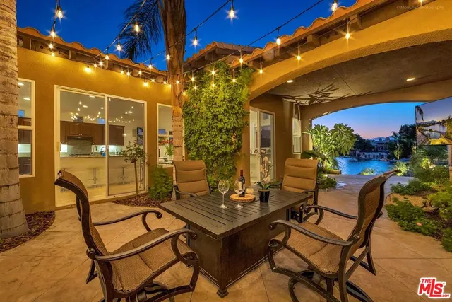 $18,000 | 14 Via Santa Velera, Rancho Mirage, CA 92270