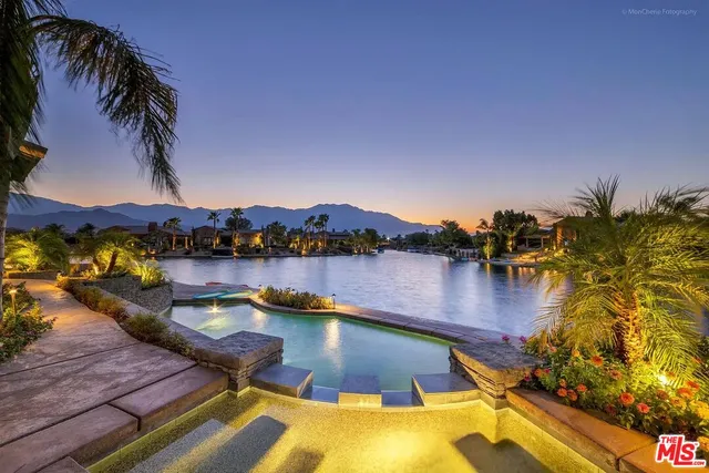 $18,000 | 14 Via Santa Velera, Rancho Mirage, CA 92270