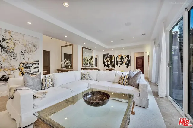 $18,000 | 14 Via Santa Velera, Rancho Mirage, CA 92270