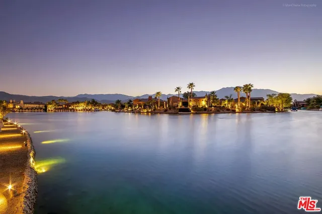 $18,000 | 14 Via Santa Velera, Rancho Mirage, CA 92270