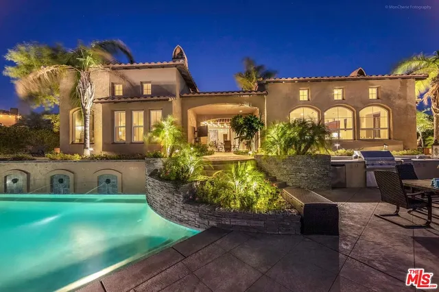 $18,000 | 14 Via Santa Velera, Rancho Mirage, CA 92270