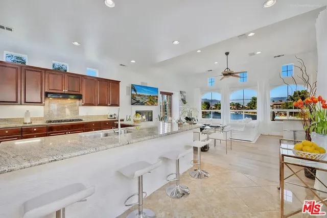 $18,000 | 14 Via Santa Velera, Rancho Mirage, CA 92270