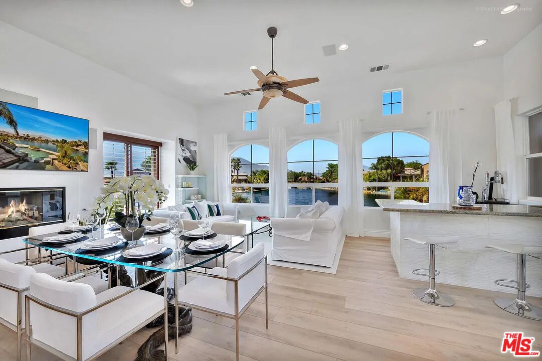 14 Via Santa Velera Rancho Mirage, CA 92270 - Photo 8 of 55