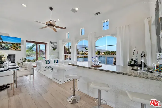 $18,000 | 14 Via Santa Velera, Rancho Mirage, CA 92270